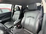 Nissan Juke 1.6 Tekna | Black Pepper | Bluetooth/Navi/Cruise/LMV/PDC - Keurig!