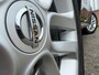 Nissan Juke 1.6 Tekna | Black Pepper | Bluetooth/Navi/Cruise/LMV/PDC - Keurig!