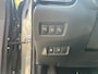 Toyota C-HR / C-HR+ 1.8 Hybrid Dynamic