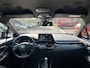 Toyota C-HR / C-HR+ 1.8 Hybrid Dynamic