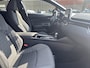 Toyota C-HR / C-HR+ 1.8 Hybrid Dynamic