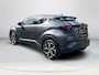 Toyota C-HR / C-HR+ 1.8 Hybrid Dynamic