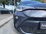 Toyota C-HR / C-HR+ 1.8 Hybrid Dynamic