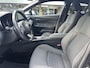 Toyota C-HR / C-HR+ 1.8 Hybrid Dynamic