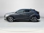 Toyota C-HR / C-HR+ 1.8 Hybrid Dynamic