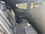 Toyota C-HR / C-HR+ 1.8 Hybrid Dynamic