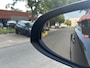 Toyota C-HR / C-HR+ 1.8 Hybrid Dynamic