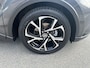 Toyota C-HR / C-HR+ 1.8 Hybrid Dynamic