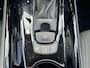 Toyota C-HR / C-HR+ 1.8 Hybrid Dynamic