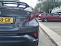 Toyota C-HR / C-HR+ 1.8 Hybrid Dynamic