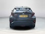 Toyota C-HR / C-HR+ 1.8 Hybrid Dynamic