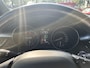 Toyota C-HR / C-HR+ 1.8 Hybrid Dynamic