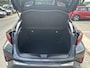 Toyota C-HR / C-HR+ 1.8 Hybrid Dynamic