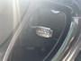 Toyota C-HR / C-HR+ 1.8 Hybrid Dynamic