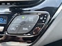 Toyota C-HR / C-HR+ 1.8 Hybrid Dynamic