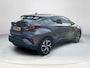 Toyota C-HR / C-HR+ 1.8 Hybrid Dynamic