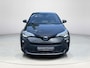 Toyota C-HR / C-HR+ 1.8 Hybrid Dynamic
