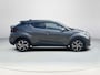 Toyota C-HR / C-HR+ 1.8 Hybrid Dynamic