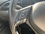 Toyota C-HR / C-HR+ 1.8 Hybrid Dynamic
