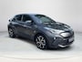 Toyota C-HR / C-HR+ 1.8 Hybrid Dynamic