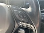 Toyota C-HR / C-HR+ 1.8 Hybrid Dynamic