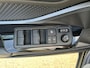 Toyota C-HR / C-HR+ 1.8 Hybrid Dynamic