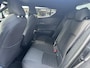 Toyota C-HR / C-HR+ 1.8 Hybrid Dynamic