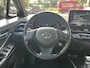 Toyota C-HR / C-HR+ 1.8 Hybrid Dynamic