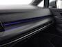 Volkswagen Golf 1.5 TSI R-Line Business | Carplay | Stoelverwarming | Led | Adaptive cruise | Parkeersensoren | Navigatie | Climate control | LM | Sfeerverlichting
