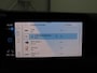 Volkswagen Golf 1.5 TSI R-Line Business | Carplay | Stoelverwarming | Led | Adaptive cruise | Parkeersensoren | Navigatie | Climate control | LM | Sfeerverlichting