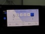 Volkswagen Golf 1.5 TSI R-Line Business | Carplay | Stoelverwarming | Led | Adaptive cruise | Parkeersensoren | Navigatie | Climate control | LM | Sfeerverlichting