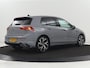 Volkswagen Golf 1.5 TSI R-Line Business | Carplay | Stoelverwarming | Led | Adaptive cruise | Parkeersensoren | Navigatie | Climate control | LM | Sfeerverlichting