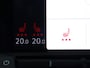 Volkswagen Golf 1.5 TSI R-Line Business | Carplay | Stoelverwarming | Led | Adaptive cruise | Parkeersensoren | Navigatie | Climate control | LM | Sfeerverlichting