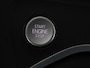 Volkswagen Golf 1.5 TSI R-Line Business | Carplay | Stoelverwarming | Led | Adaptive cruise | Parkeersensoren | Navigatie | Climate control | LM | Sfeerverlichting