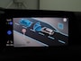 Volkswagen Golf 1.5 TSI R-Line Business | Carplay | Stoelverwarming | Led | Adaptive cruise | Parkeersensoren | Navigatie | Climate control | LM | Sfeerverlichting