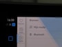 Volkswagen Golf 1.5 TSI R-Line Business | Carplay | Stoelverwarming | Led | Adaptive cruise | Parkeersensoren | Navigatie | Climate control | LM | Sfeerverlichting
