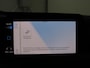 Volkswagen Golf 1.5 TSI R-Line Business | Carplay | Stoelverwarming | Led | Adaptive cruise | Parkeersensoren | Navigatie | Climate control | LM | Sfeerverlichting