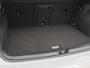 Volkswagen Golf 1.5 TSI R-Line Business | Carplay | Stoelverwarming | Led | Adaptive cruise | Parkeersensoren | Navigatie | Climate control | LM | Sfeerverlichting