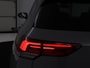 Volkswagen Golf 1.5 TSI R-Line Business | Carplay | Stoelverwarming | Led | Adaptive cruise | Parkeersensoren | Navigatie | Climate control | LM | Sfeerverlichting