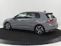 Volkswagen Golf 1.5 TSI R-Line Business | Carplay | Stoelverwarming | Led | Adaptive cruise | Parkeersensoren | Navigatie | Climate control | LM | Sfeerverlichting