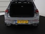 Volkswagen Golf 1.5 TSI R-Line Business | Carplay | Stoelverwarming | Led | Adaptive cruise | Parkeersensoren | Navigatie | Climate control | LM | Sfeerverlichting