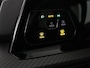 Volkswagen Golf 1.5 TSI R-Line Business | Carplay | Stoelverwarming | Led | Adaptive cruise | Parkeersensoren | Navigatie | Climate control | LM | Sfeerverlichting