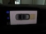 Volkswagen Golf 1.5 TSI R-Line Business | Carplay | Stoelverwarming | Led | Adaptive cruise | Parkeersensoren | Navigatie | Climate control | LM | Sfeerverlichting