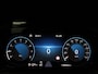 Volkswagen Golf 1.5 TSI R-Line Business | Carplay | Stoelverwarming | Led | Adaptive cruise | Parkeersensoren | Navigatie | Climate control | LM | Sfeerverlichting
