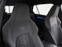 Volkswagen Golf 1.5 TSI R-Line Business | Carplay | Stoelverwarming | Led | Adaptive cruise | Parkeersensoren | Navigatie | Climate control | LM | Sfeerverlichting
