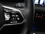 Volkswagen Golf 1.5 TSI R-Line Business | Carplay | Stoelverwarming | Led | Adaptive cruise | Parkeersensoren | Navigatie | Climate control | LM | Sfeerverlichting