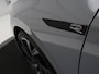 Volkswagen Golf 1.5 TSI R-Line Business | Carplay | Stoelverwarming | Led | Adaptive cruise | Parkeersensoren | Navigatie | Climate control | LM | Sfeerverlichting