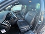 Ford Ranger 2.0 EcoBlue Wildtrak Supercab | CAMERA | ACC | 213PK | ROLL-COVER