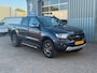 Ford Ranger 2.0 EcoBlue Wildtrak Supercab | CAMERA | ACC | 213PK | ROLL-COVER