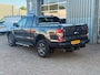 Ford Ranger 2.0 EcoBlue Wildtrak Supercab | CAMERA | ACC | 213PK | ROLL-COVER